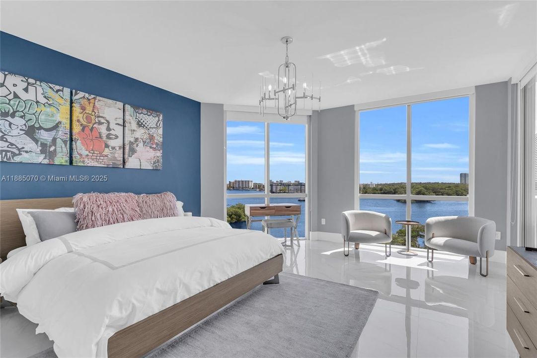 For Sale: $1,390,000 (2 beds, 2 baths, 1958 Square Feet)