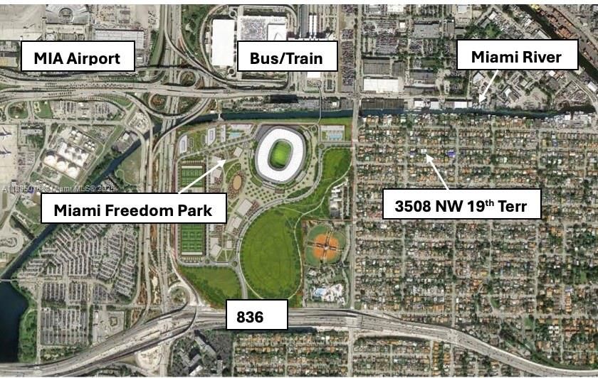 Activo con contrato: $849,000 (4 camas, 2 baños, 1675 Pies cuadrados)