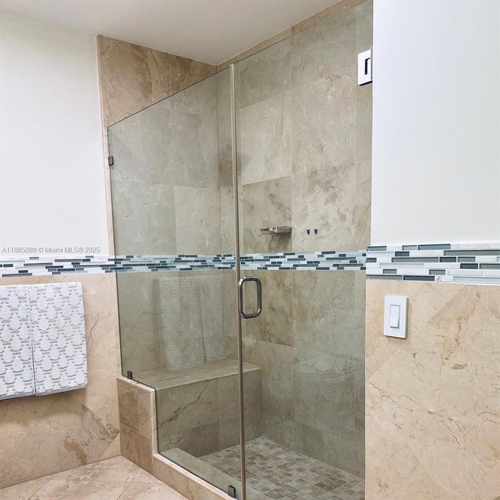 Active With Contract: $1,425,000 (4 beds, 3 baths, 3162 Square Feet)