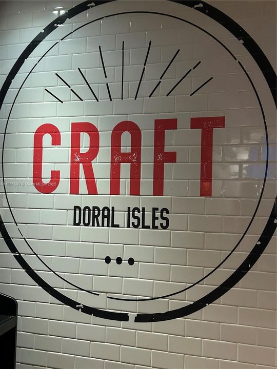 Active With Contract: $1,425,000 (4 beds, 3 baths, 3162 Square Feet)