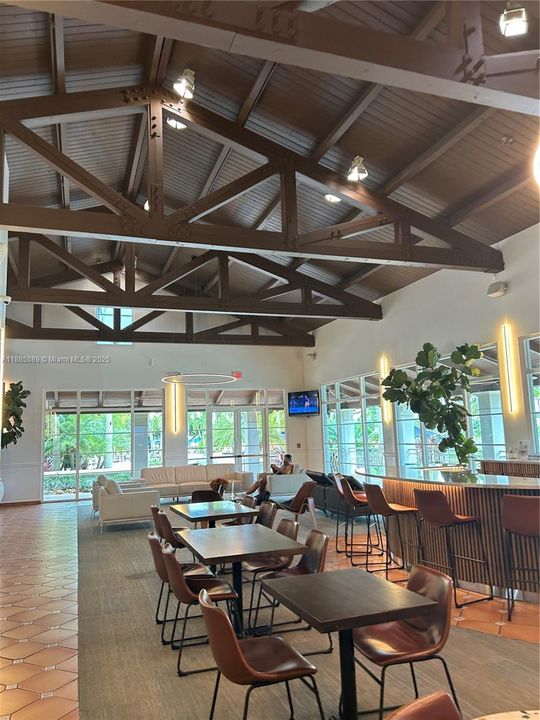 Active With Contract: $1,425,000 (4 beds, 3 baths, 3162 Square Feet)