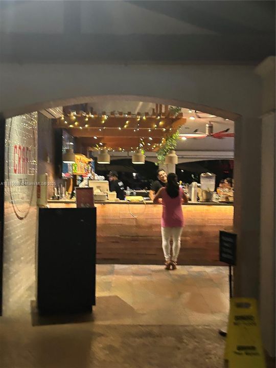 Active With Contract: $1,425,000 (4 beds, 3 baths, 3162 Square Feet)