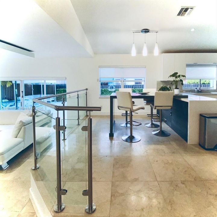 Active With Contract: $1,425,000 (4 beds, 3 baths, 3162 Square Feet)