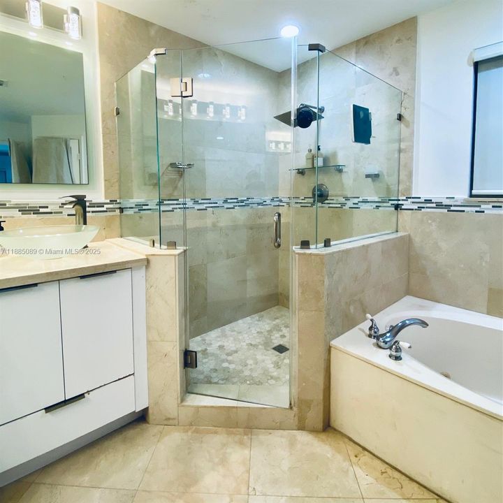 Active With Contract: $1,425,000 (4 beds, 3 baths, 3162 Square Feet)