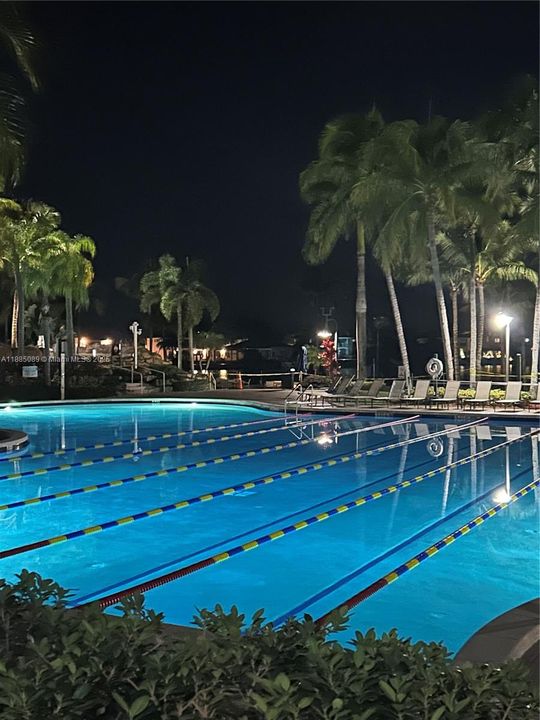 Active With Contract: $1,425,000 (4 beds, 3 baths, 3162 Square Feet)