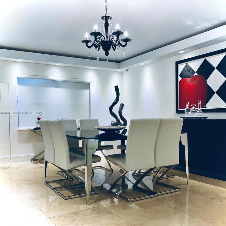 Active With Contract: $1,425,000 (4 beds, 3 baths, 3162 Square Feet)