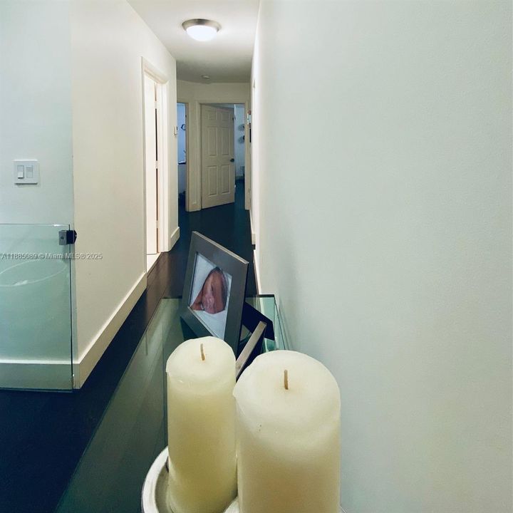 Active With Contract: $1,425,000 (4 beds, 3 baths, 3162 Square Feet)