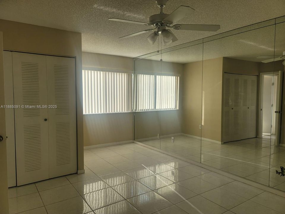 En Venta: $199,000 (2 camas, 2 baños, 816 Pies cuadrados)