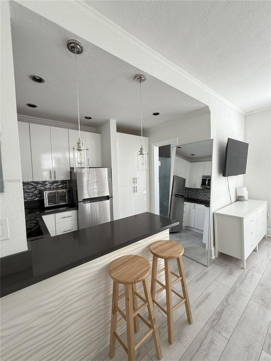 For Sale: $195,000 (0 beds, 1 baths, 275 Square Feet)