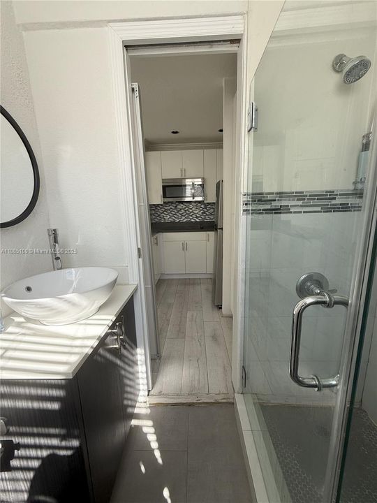 For Sale: $195,000 (0 beds, 1 baths, 275 Square Feet)