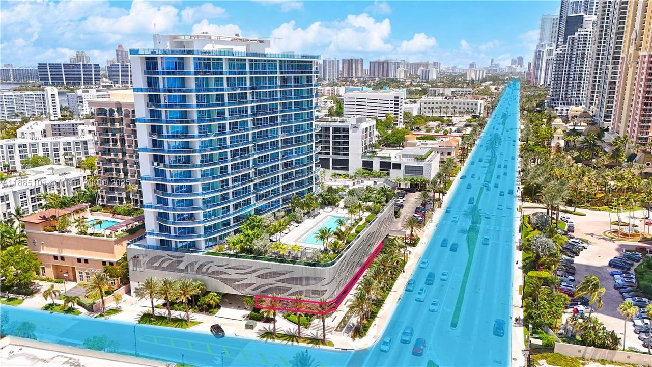 For Sale: $6,250,000 (0 beds, 0 baths, 5402 Square Feet)