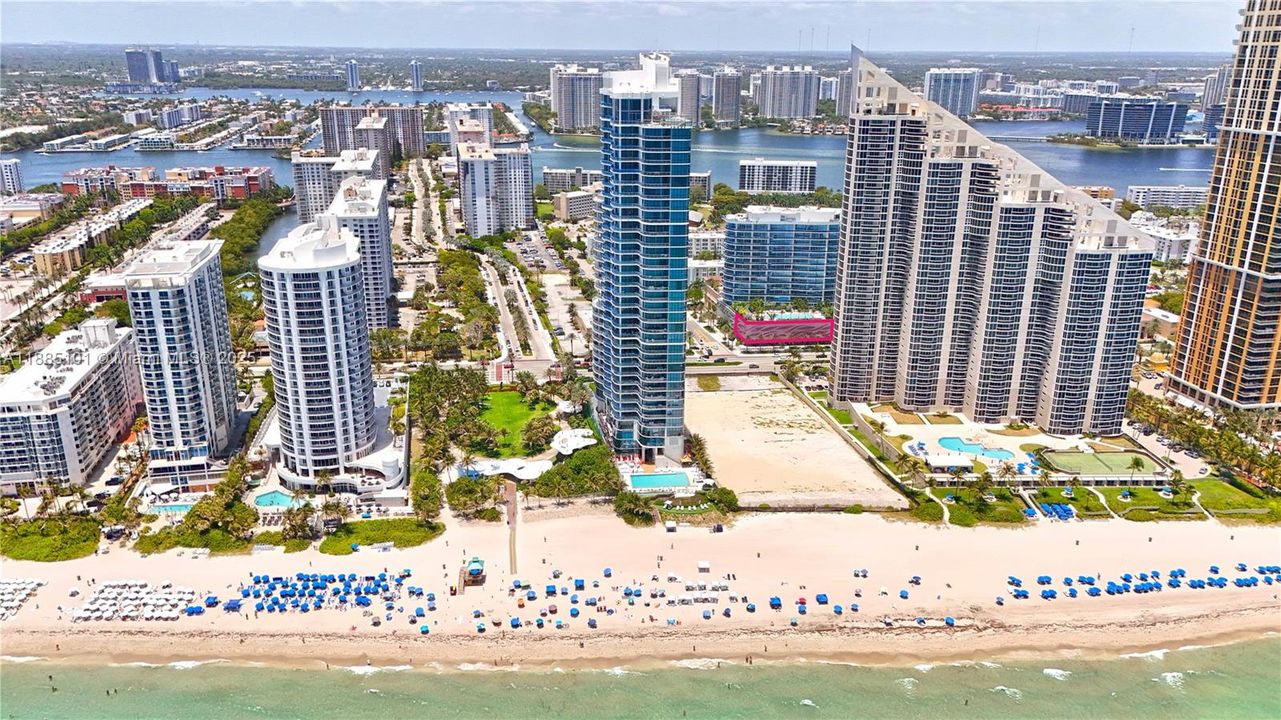 For Sale: $6,250,000 (0 beds, 0 baths, 5402 Square Feet)