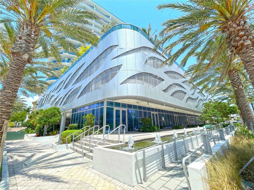 For Sale: $6,250,000 (0 beds, 0 baths, 5402 Square Feet)