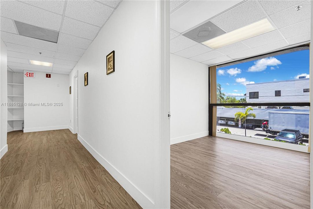 出租: $700 (0 贝兹, 0 浴室, 0 平方英尺)