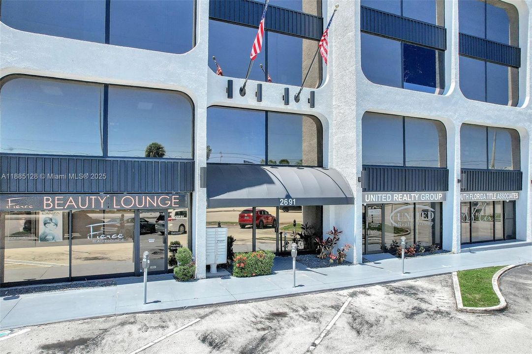 出租: $700 (0 贝兹, 0 浴室, 0 平方英尺)