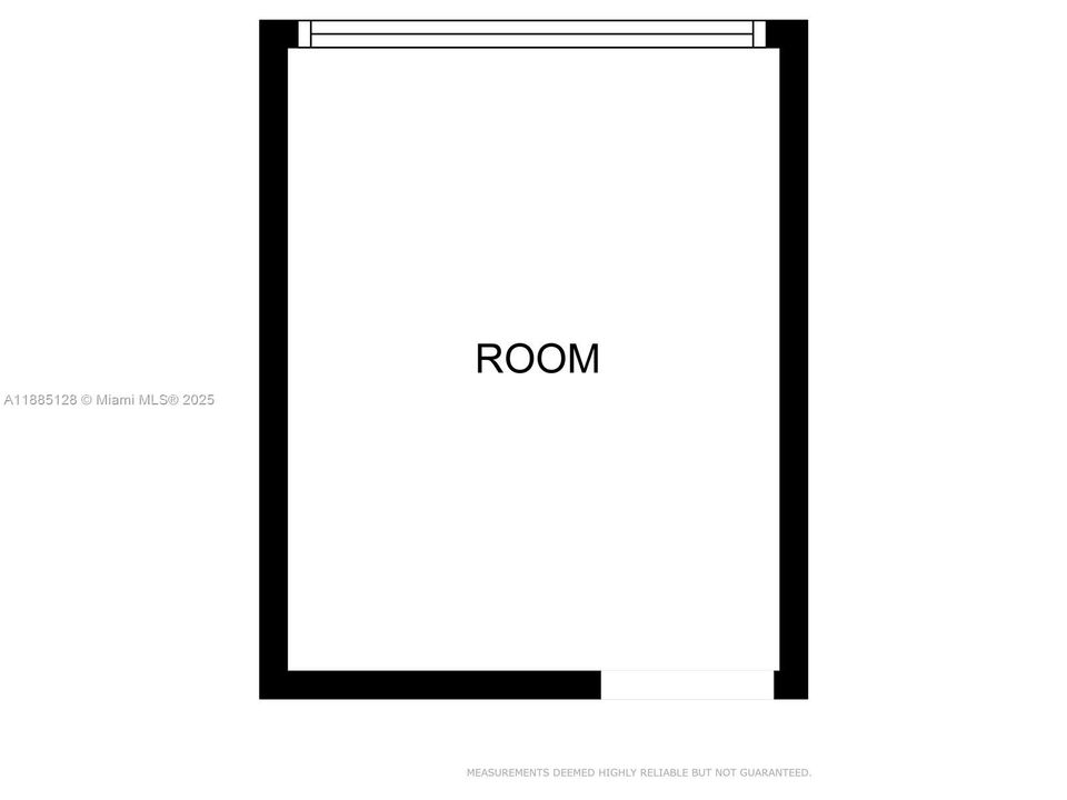 出租: $700 (0 贝兹, 0 浴室, 0 平方英尺)