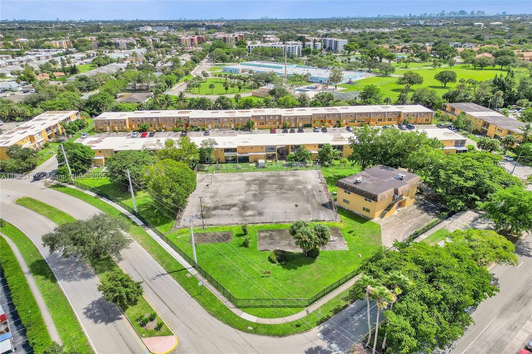 For Sale: $1,490,000 (0 beds, 0 baths, 0 Square Feet)