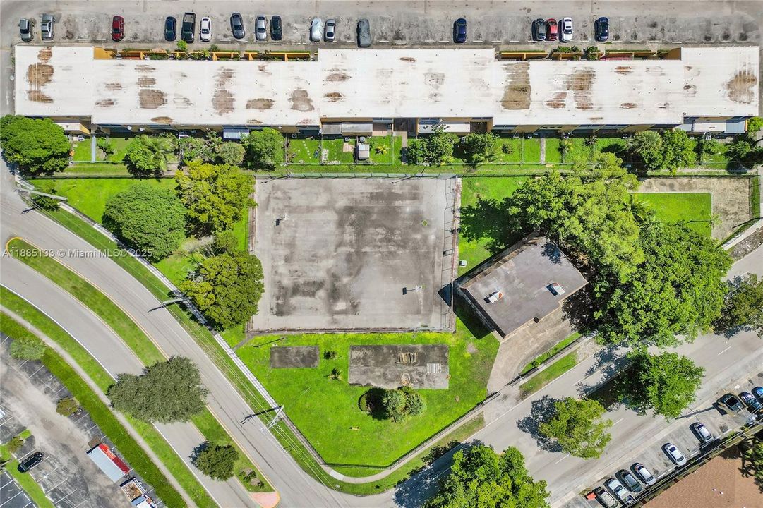 For Sale: $1,490,000 (0 beds, 0 baths, 0 Square Feet)