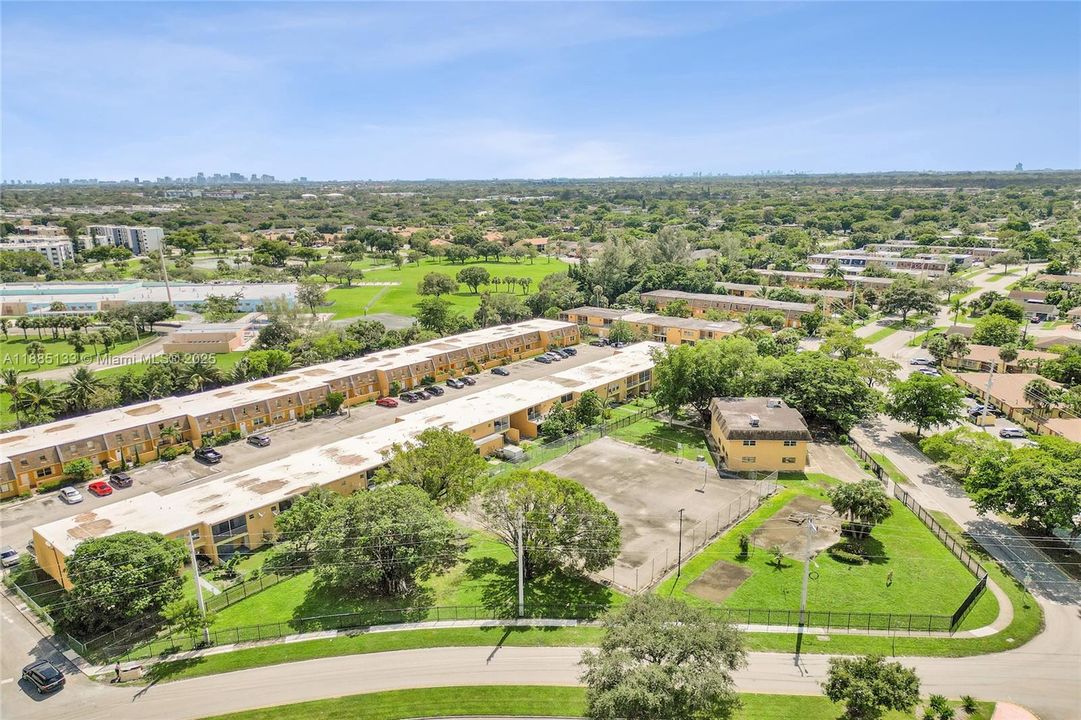 For Sale: $1,490,000 (0 beds, 0 baths, 0 Square Feet)