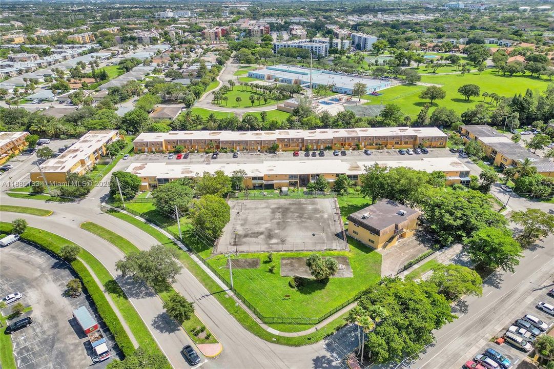 For Sale: $1,490,000 (0 beds, 0 baths, 0 Square Feet)