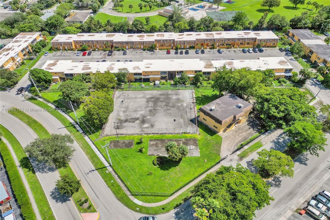 For Sale: $1,490,000 (0 beds, 0 baths, 0 Square Feet)