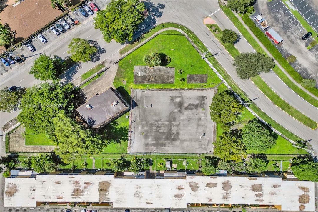 For Sale: $1,490,000 (0 beds, 0 baths, 0 Square Feet)