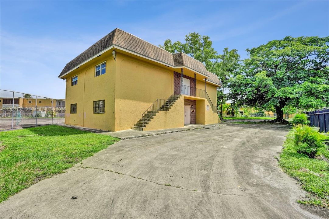 For Sale: $1,490,000 (0 beds, 0 baths, 0 Square Feet)