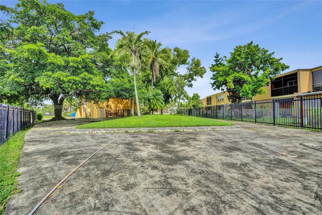 For Sale: $1,490,000 (0 beds, 0 baths, 0 Square Feet)