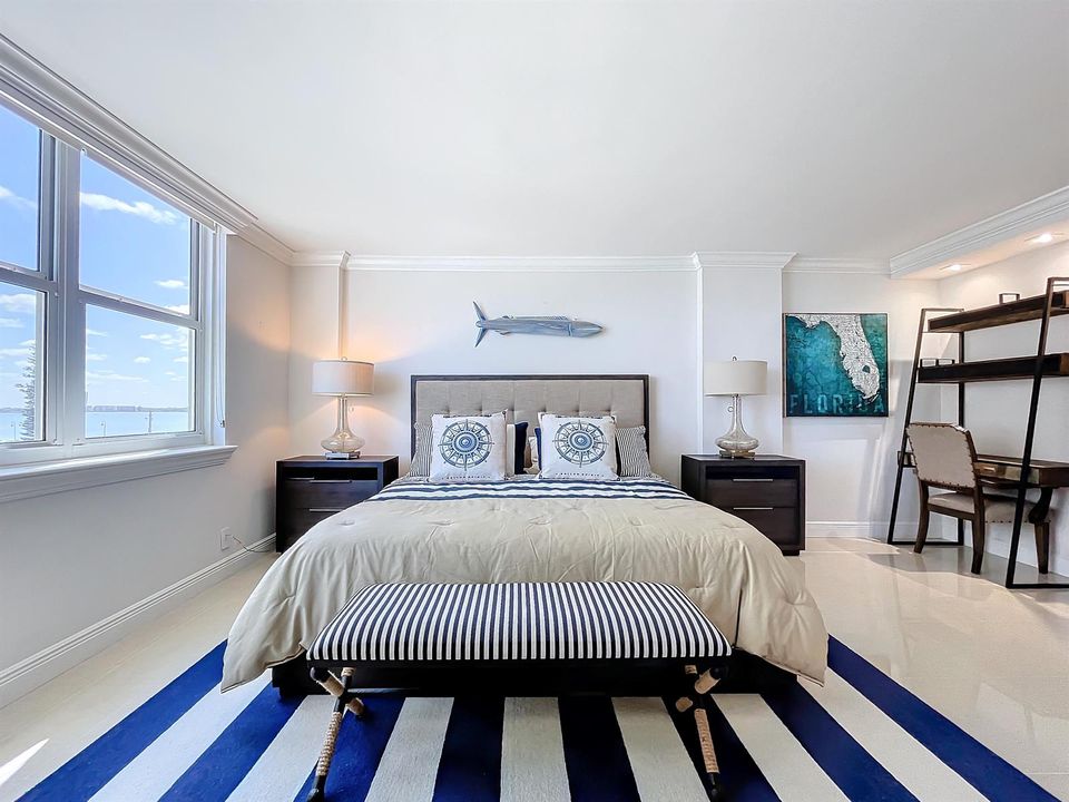 5440 N Ocean Drive #407-57
