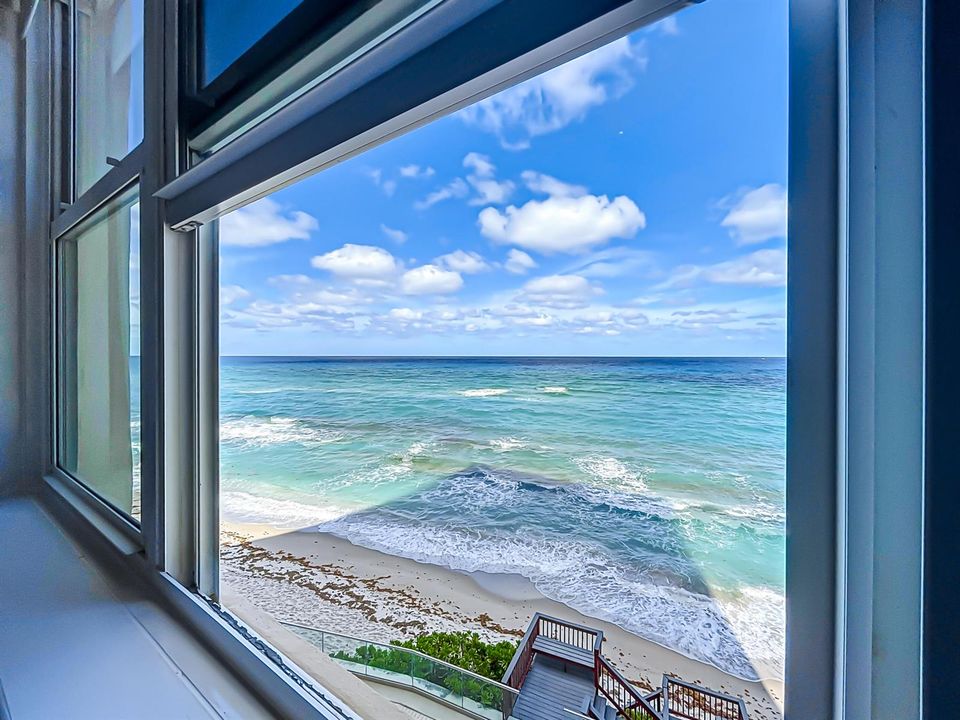 5440 N Ocean Drive #407-67