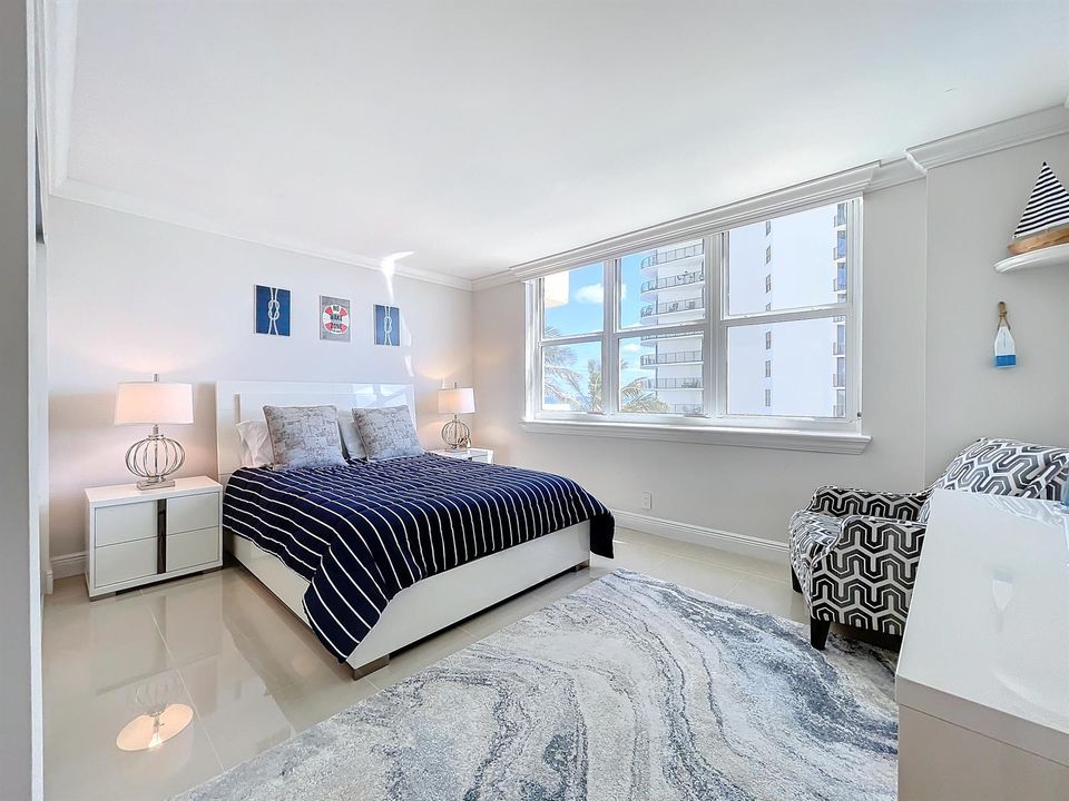 5440 N Ocean Drive #407-51