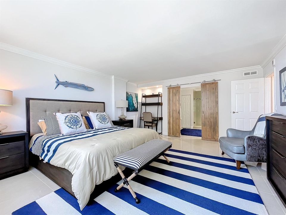 5440 N Ocean Drive #407-56