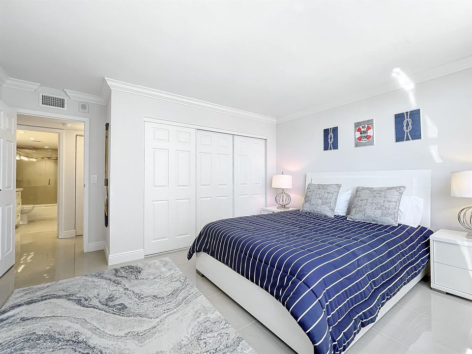 5440 N Ocean Drive #407-53