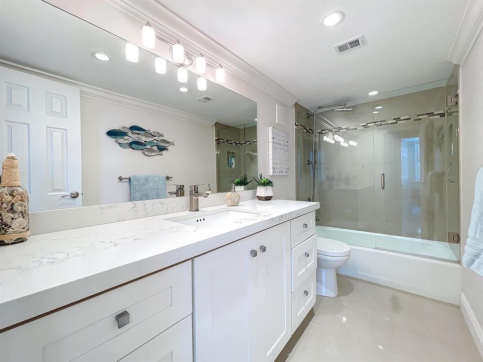5440 N Ocean Drive #407-54