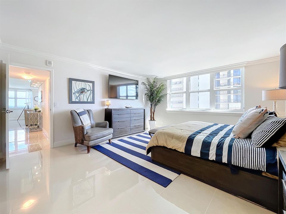 5440 N Ocean Drive #407-59