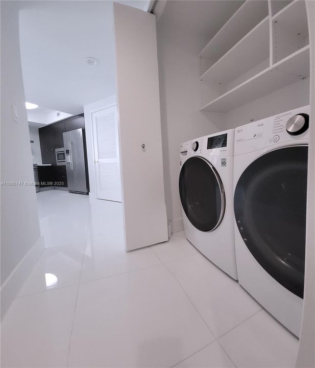 En Venta: $875,000 (3 camas, 2 baños, 1489 Pies cuadrados)