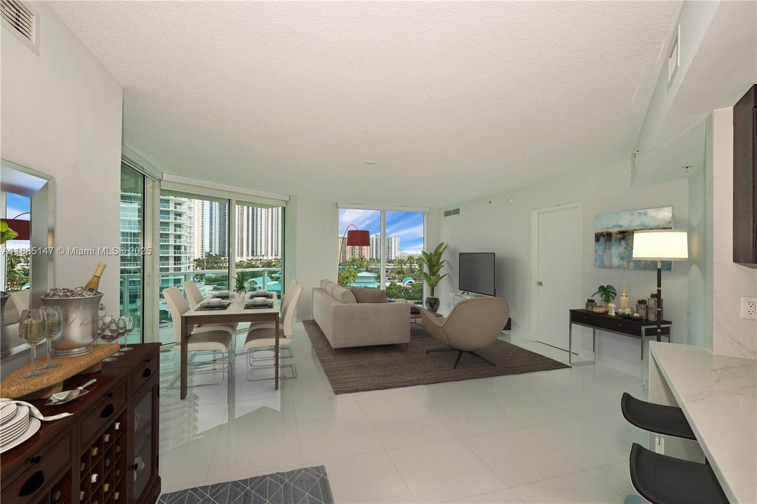 En Venta: $875,000 (3 camas, 2 baños, 1489 Pies cuadrados)