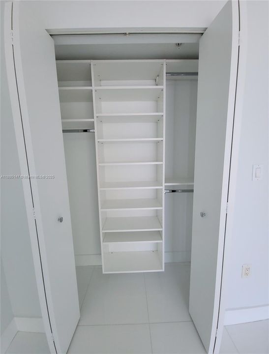 En Venta: $875,000 (3 camas, 2 baños, 1489 Pies cuadrados)