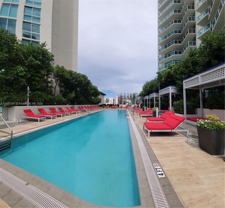 En Venta: $875,000 (3 camas, 2 baños, 1489 Pies cuadrados)