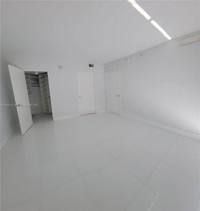 En Venta: $875,000 (3 camas, 2 baños, 1489 Pies cuadrados)