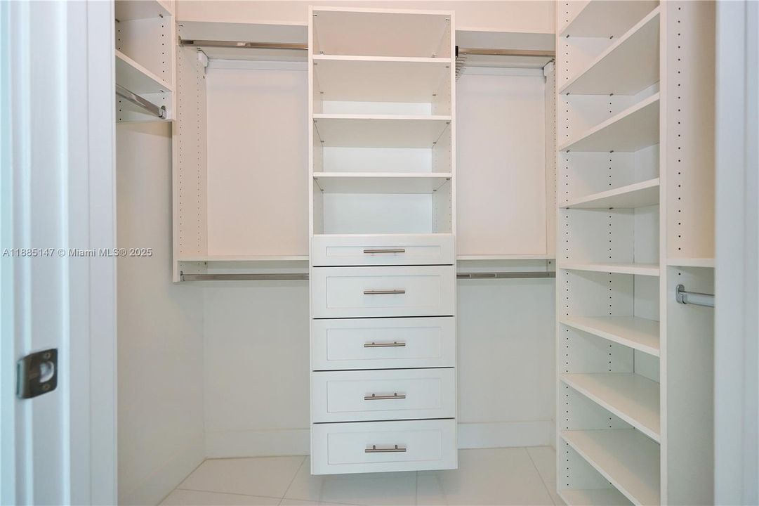 En Venta: $875,000 (3 camas, 2 baños, 1489 Pies cuadrados)