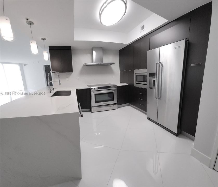 En Venta: $875,000 (3 camas, 2 baños, 1489 Pies cuadrados)