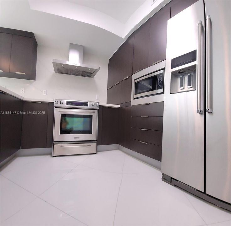 En Venta: $875,000 (3 camas, 2 baños, 1489 Pies cuadrados)