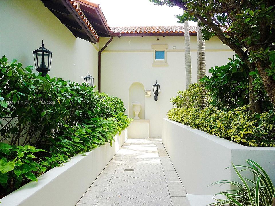 En Venta: $875,000 (3 camas, 2 baños, 1489 Pies cuadrados)