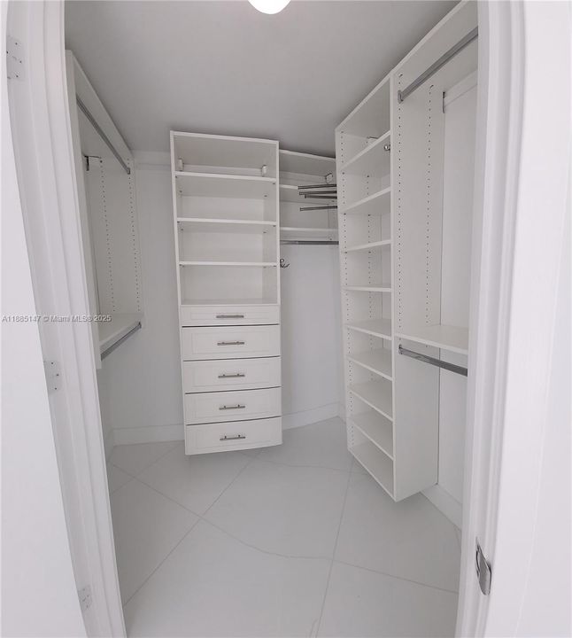 En Venta: $875,000 (3 camas, 2 baños, 1489 Pies cuadrados)