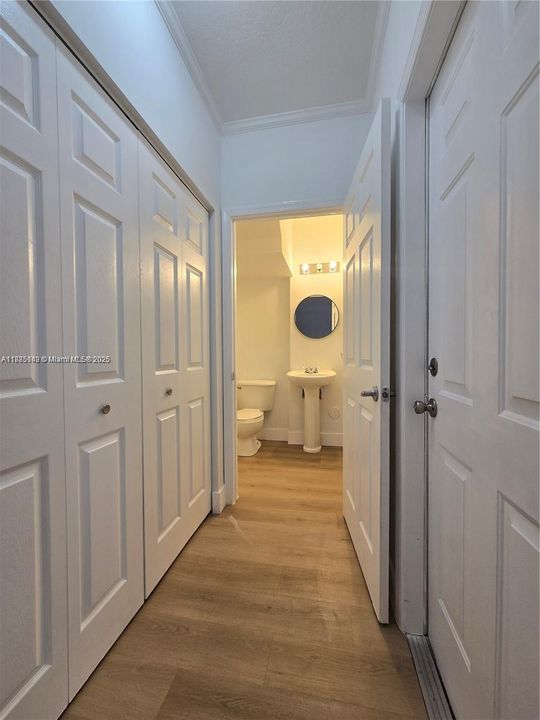 Recently Sold: $505,000 (3 beds, 2 baths, 1447 Square Feet)