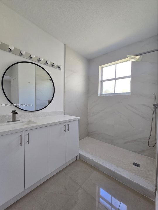 Recently Sold: $505,000 (3 beds, 2 baths, 1447 Square Feet)