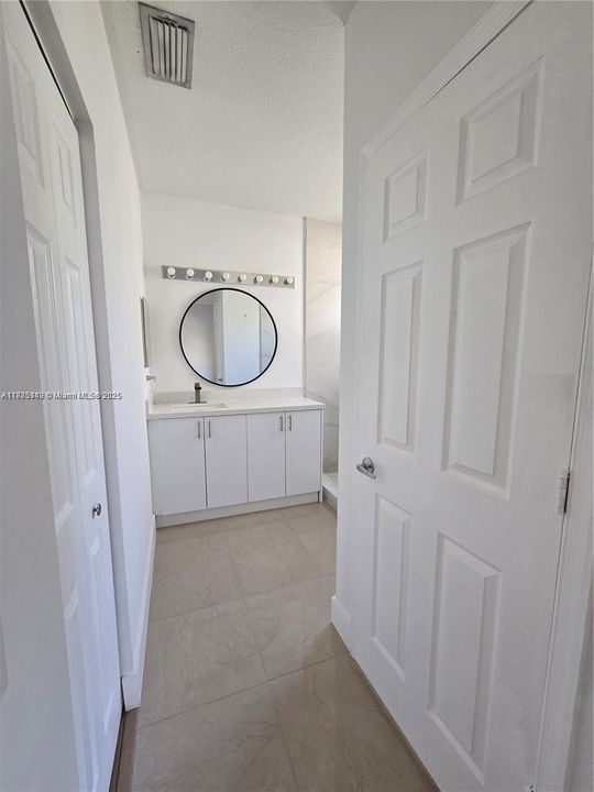 Recently Sold: $505,000 (3 beds, 2 baths, 1447 Square Feet)