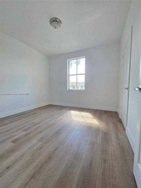 Recently Sold: $505,000 (3 beds, 2 baths, 1447 Square Feet)