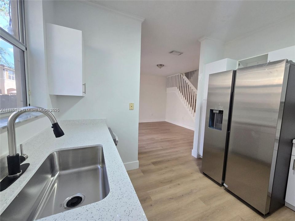 Recently Sold: $505,000 (3 beds, 2 baths, 1447 Square Feet)